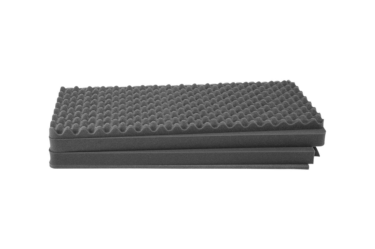 SKB - iSeries - Mousse à Couches de Rechange pour 3i-3614-6