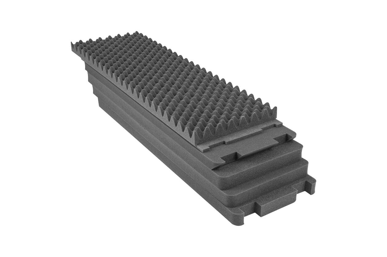 SKB - iSeries - Mousse à Couches de Rechange pour 3i-4414-10