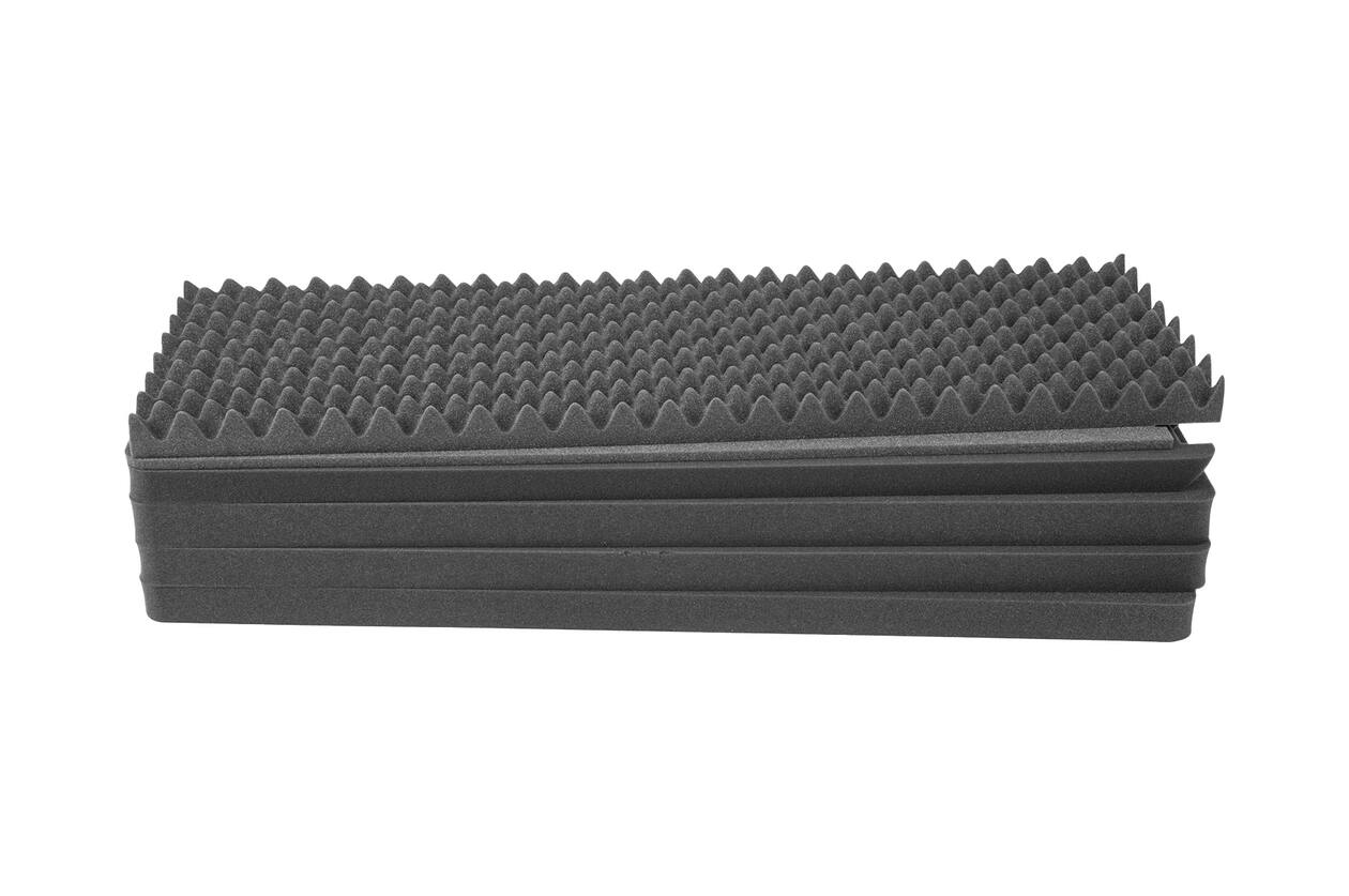SKB - iSeries - Mousse à Couches de Rechange pour 3i-4414-10