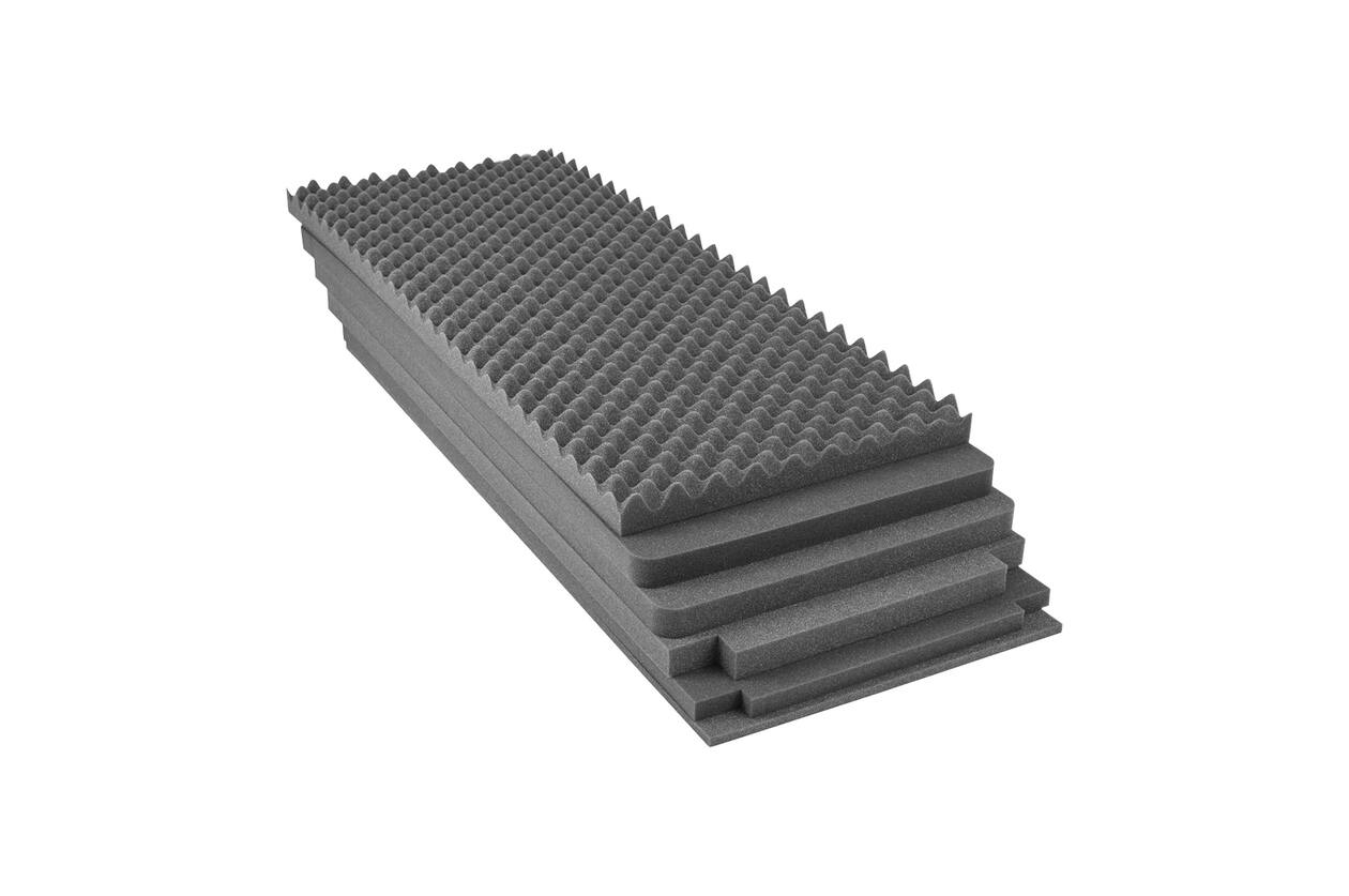 SKB - iSeries - Mousse à Couches de Rechange pour 3i-4719-8