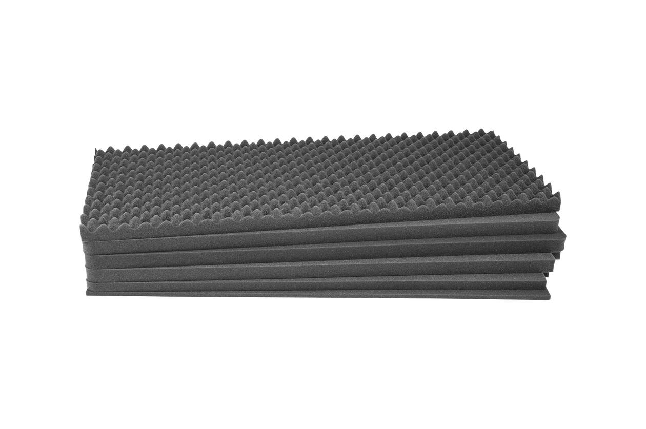 SKB - iSeries - Mousse à Couches de Rechange pour 3i-4719-8