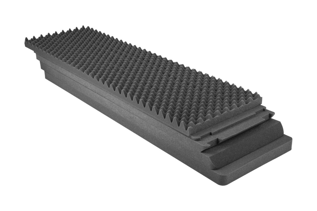 SKB - iSeries - Mousse à Couches de Rechange pour 3i-5616-9