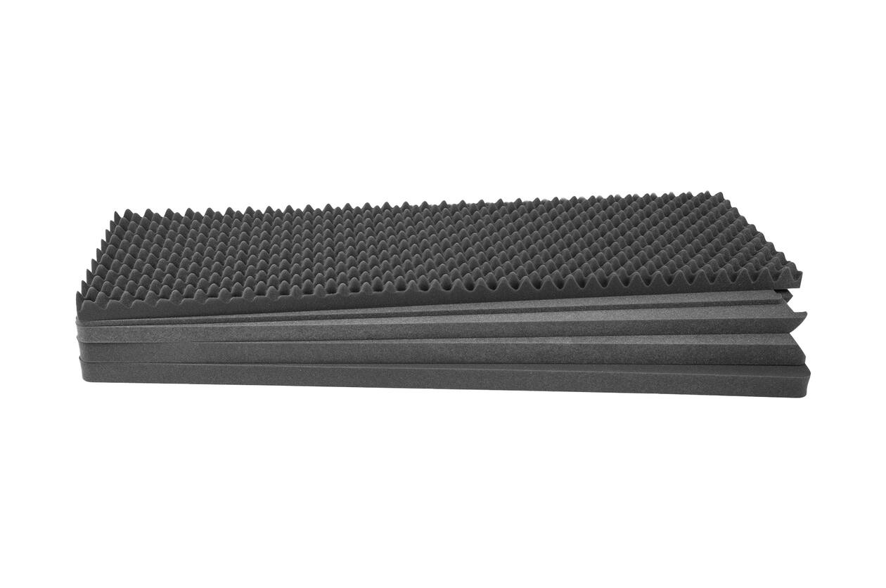 SKB - iSeries - Mousse à Couches de Rechange pour 3i-5616-9