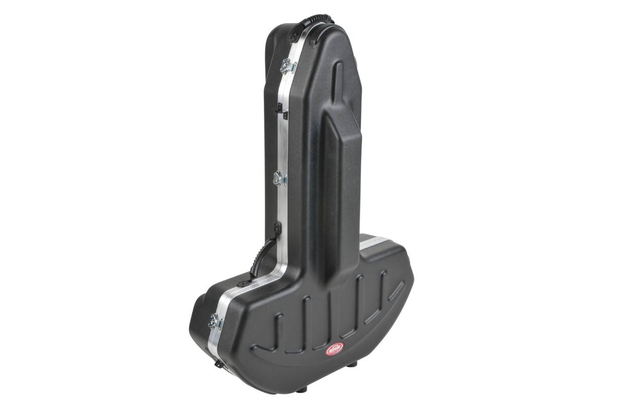 SKB - Valise ATA pour Arbalète 8010