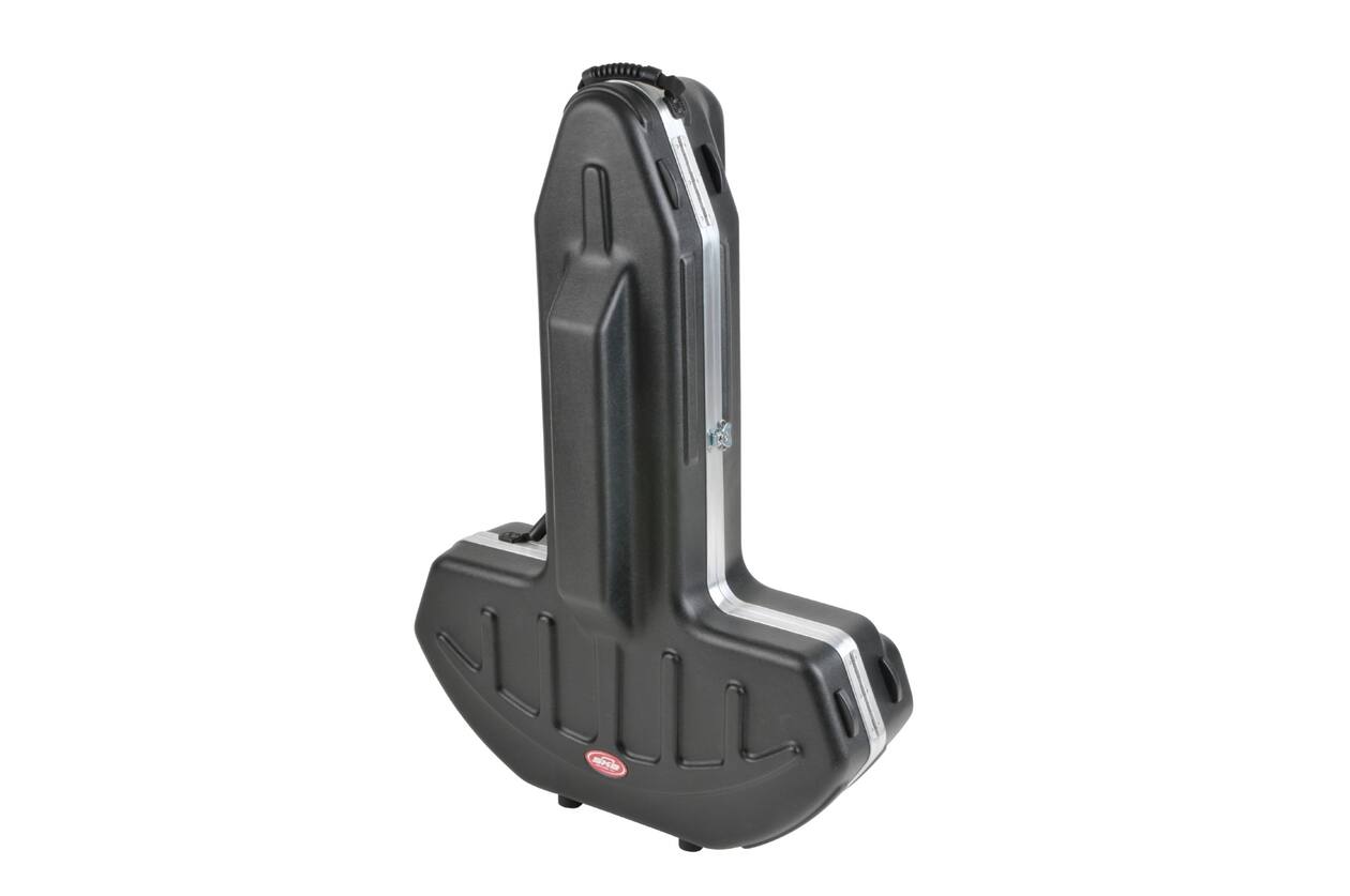 SKB - Valise ATA pour Arbalète 8010