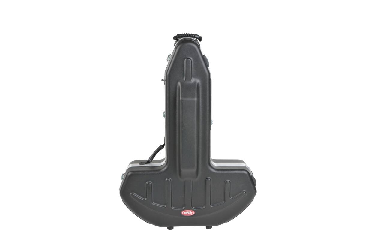 SKB - Valise ATA pour Arbalète 8010