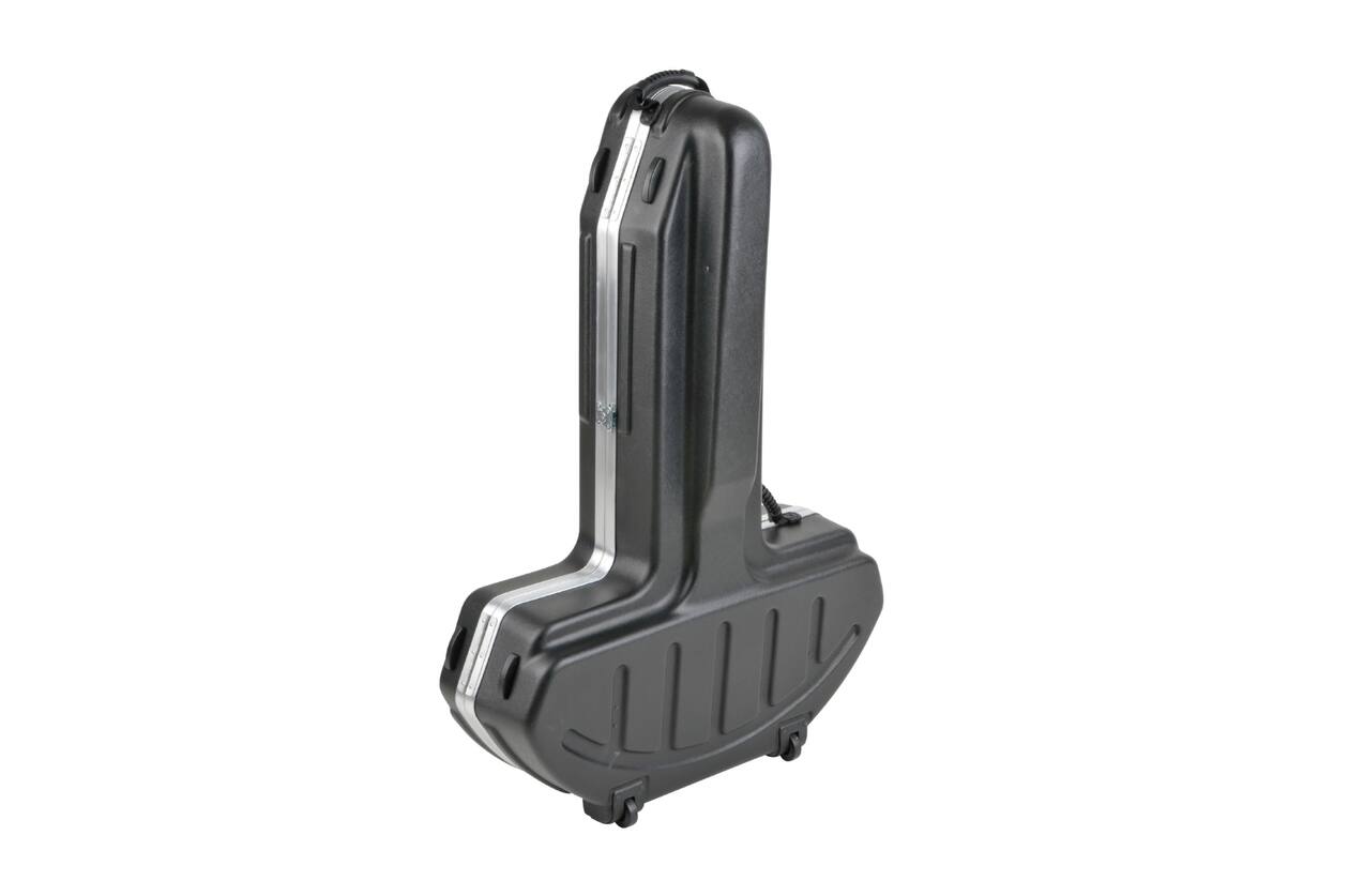 SKB - Valise ATA pour Arbalète 8010