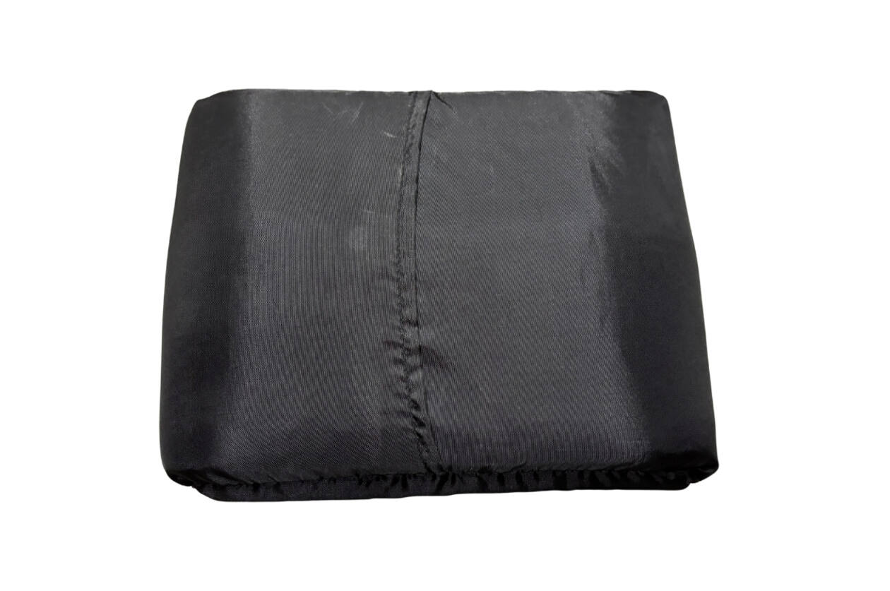 SKB - iSeries - Jeu de séparateurs pour 3i-0907-4