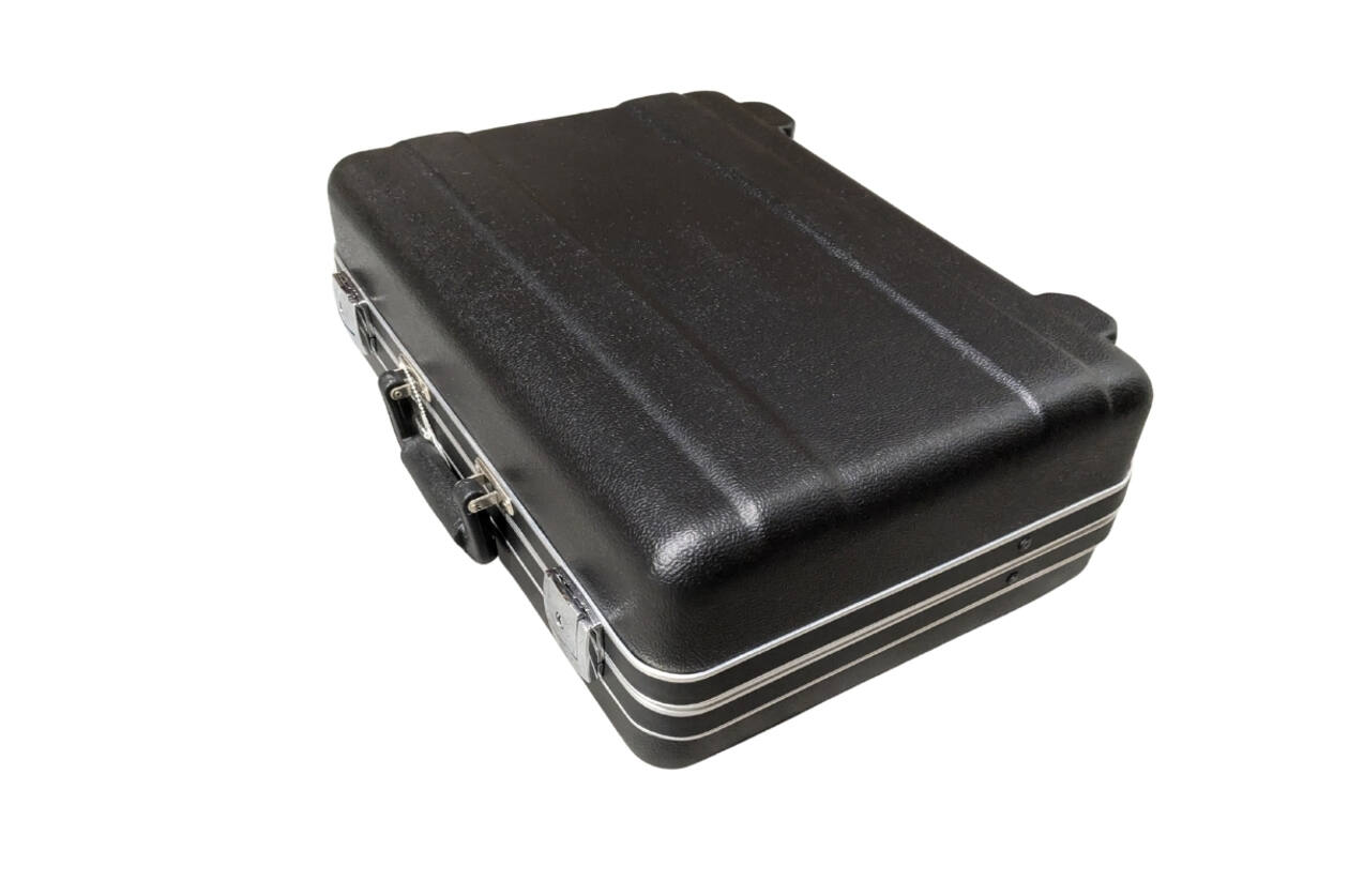 SKB - Valise de transport - Style bagage 1712-02