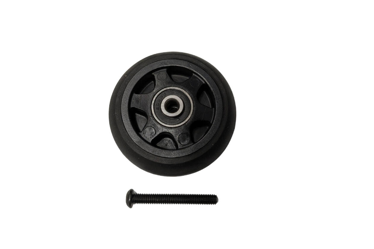 SKB – Accessoires – Roue de remplacement de 7 cm pour valises 3i-2011-7