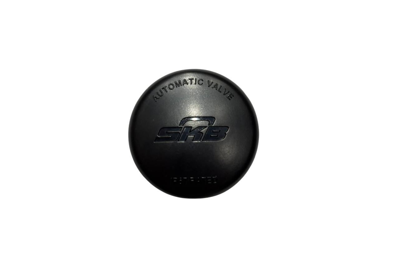 SKB - Accessoires - Soupape de décompression - HV-10