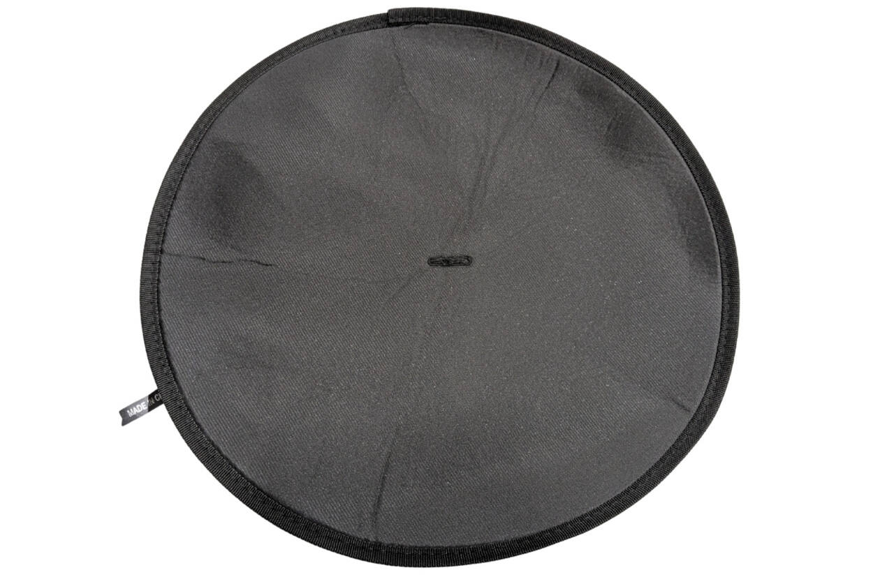 SKB - Accessoires - Coussins pour cymbales