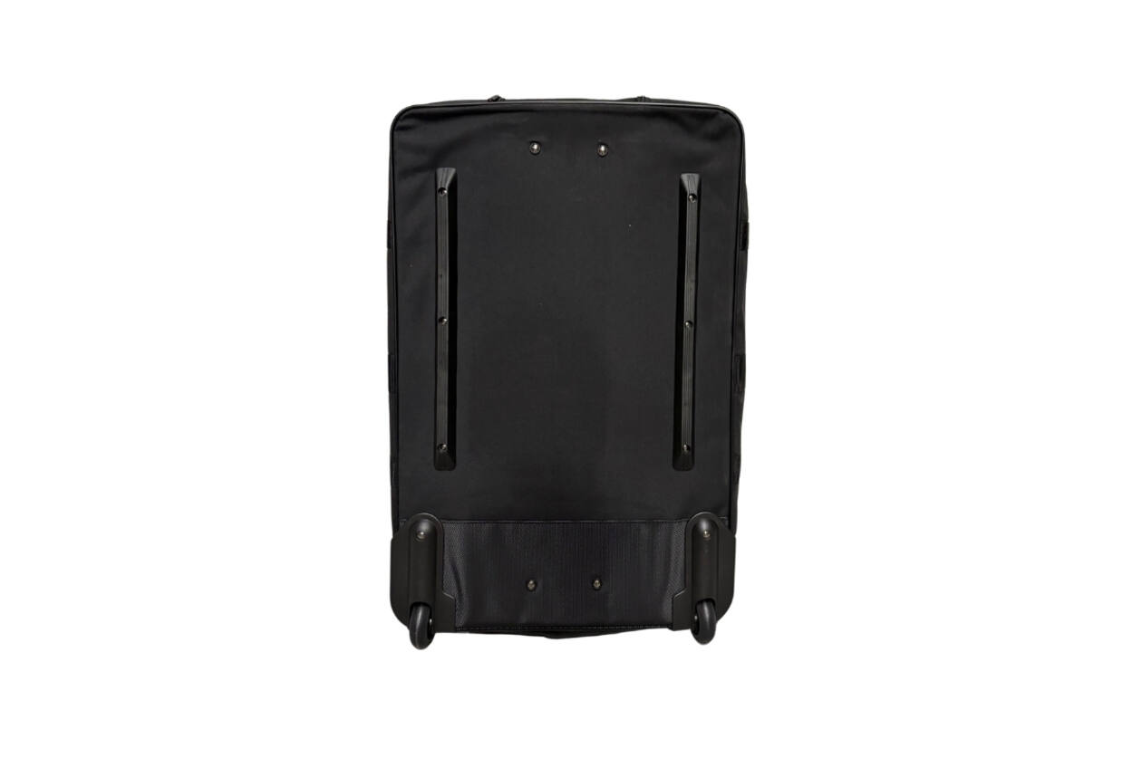 SKB - 1SKB-SPKR - Housse pour haut-parleur - Noir
