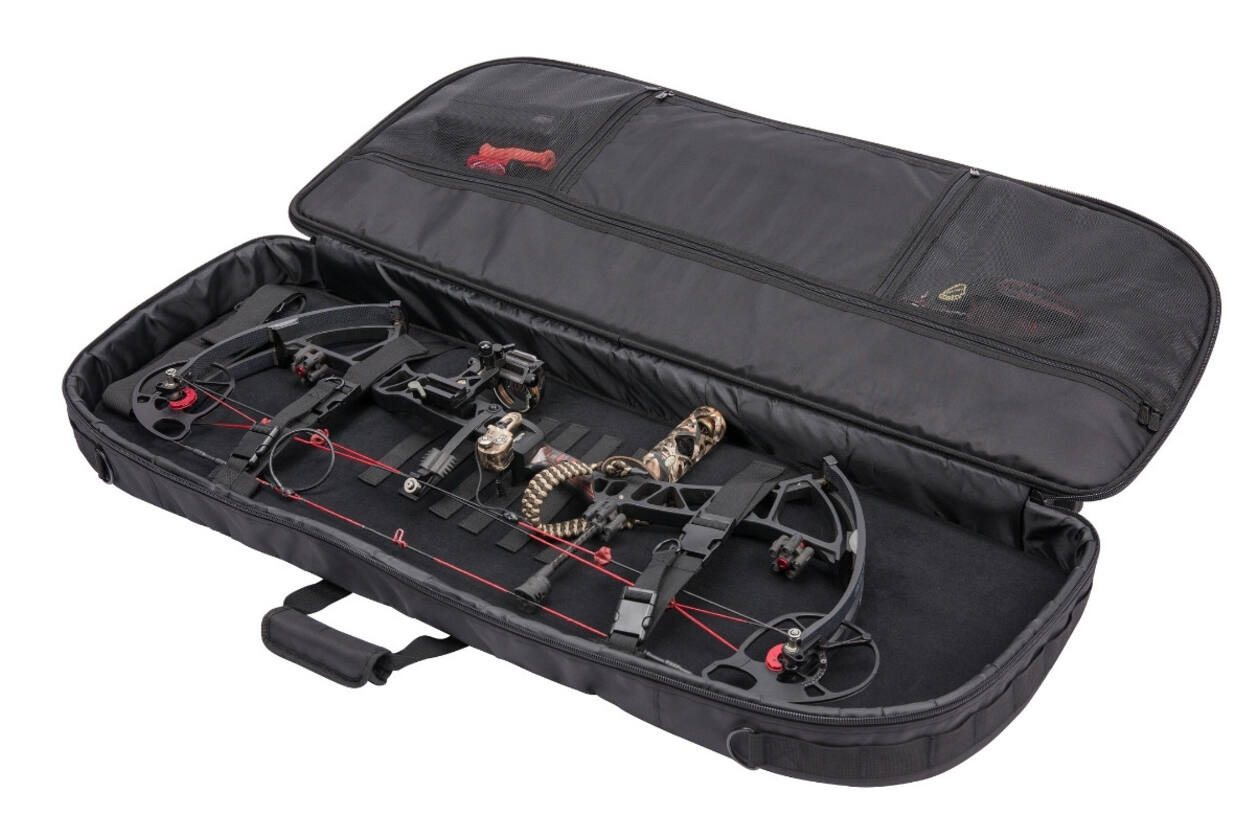 SKB - Sac à Arc / Sac à Dos 4516