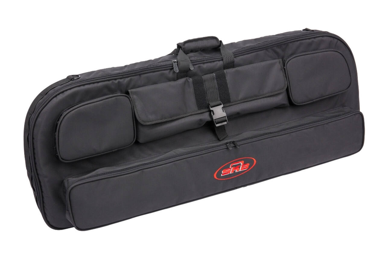 SKB - Sac à Arc / Sac à Dos 4516
