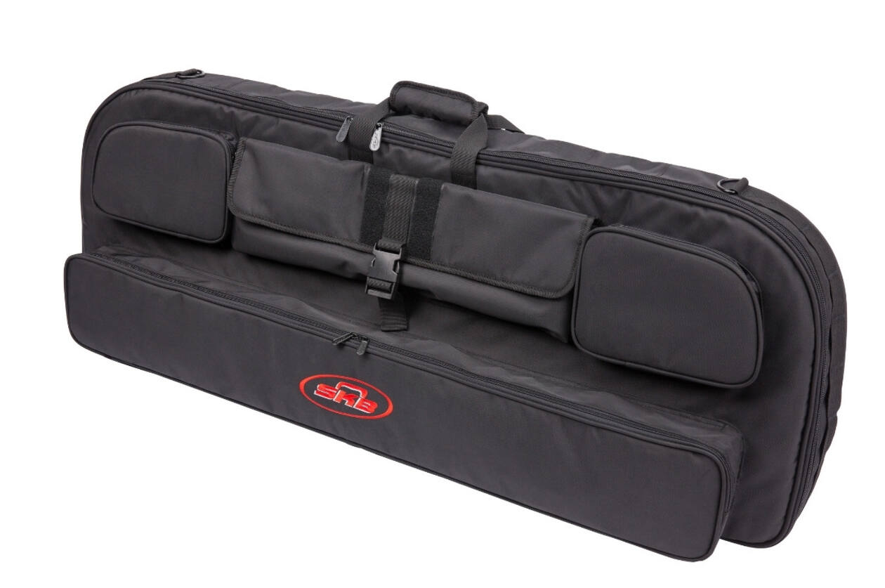 SKB - Sac à Arc / Sac à Dos 4516