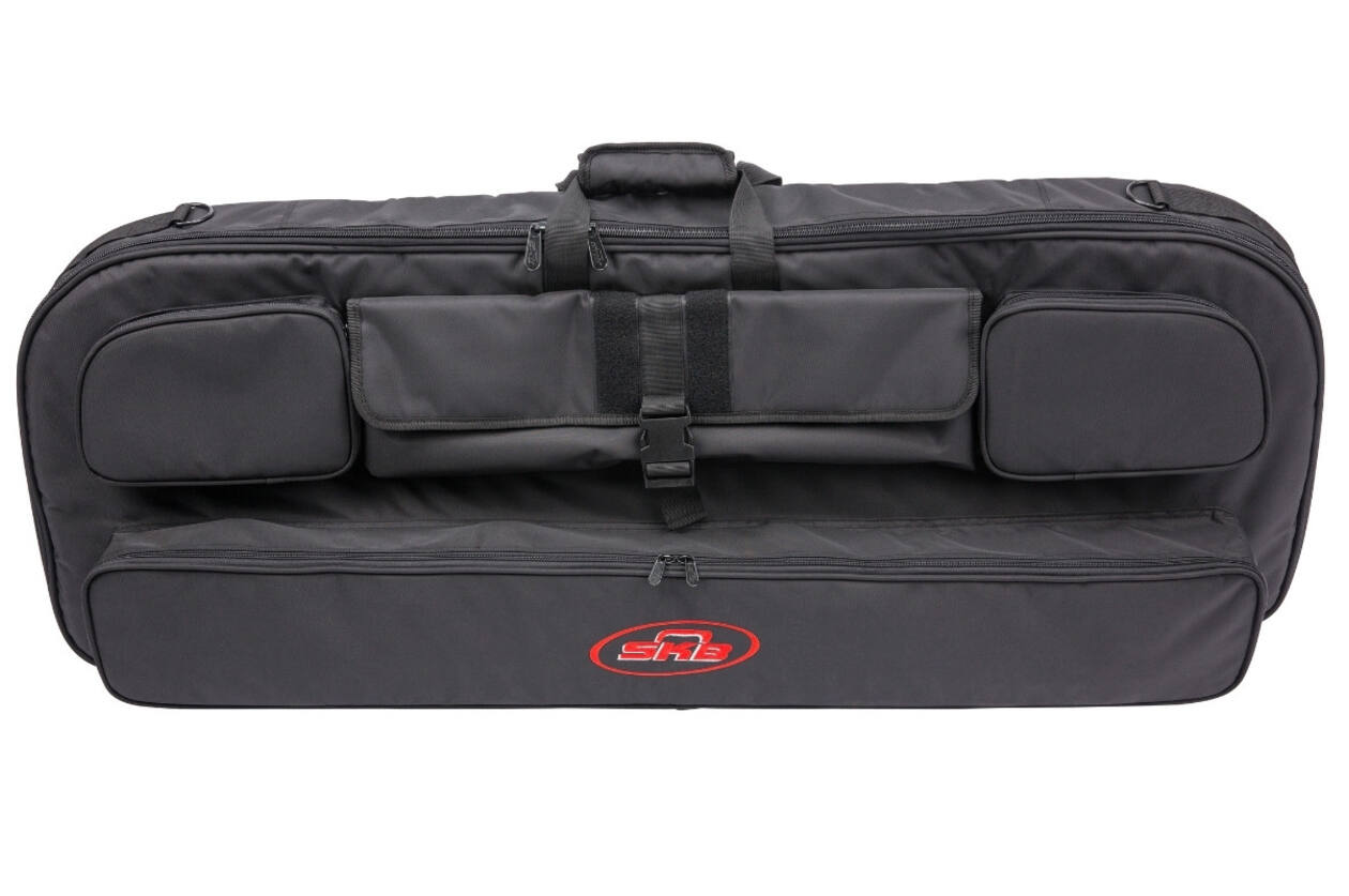 SKB - Sac à Arc / Sac à Dos 4516