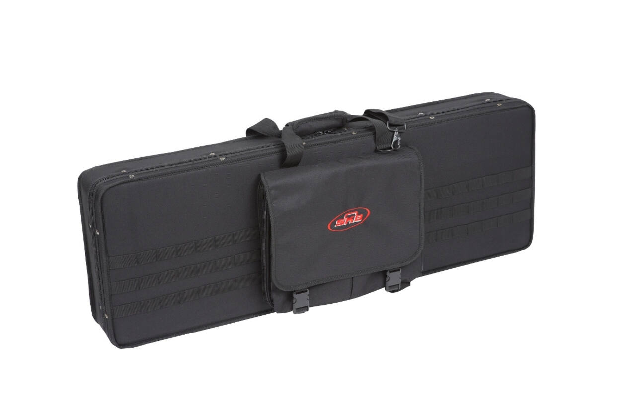 SKB - Hybrid 3812 - Valise pour Arc