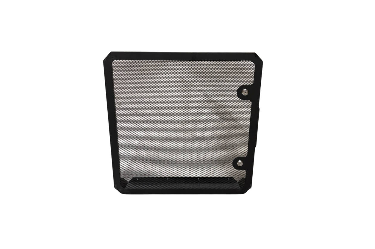 SKB - 3SKB-SR910-SD - Porte de sécurité pour 3SKB-R910U30