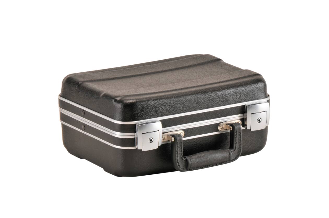 SKB - Valise de transport - Style bagage 1108-01