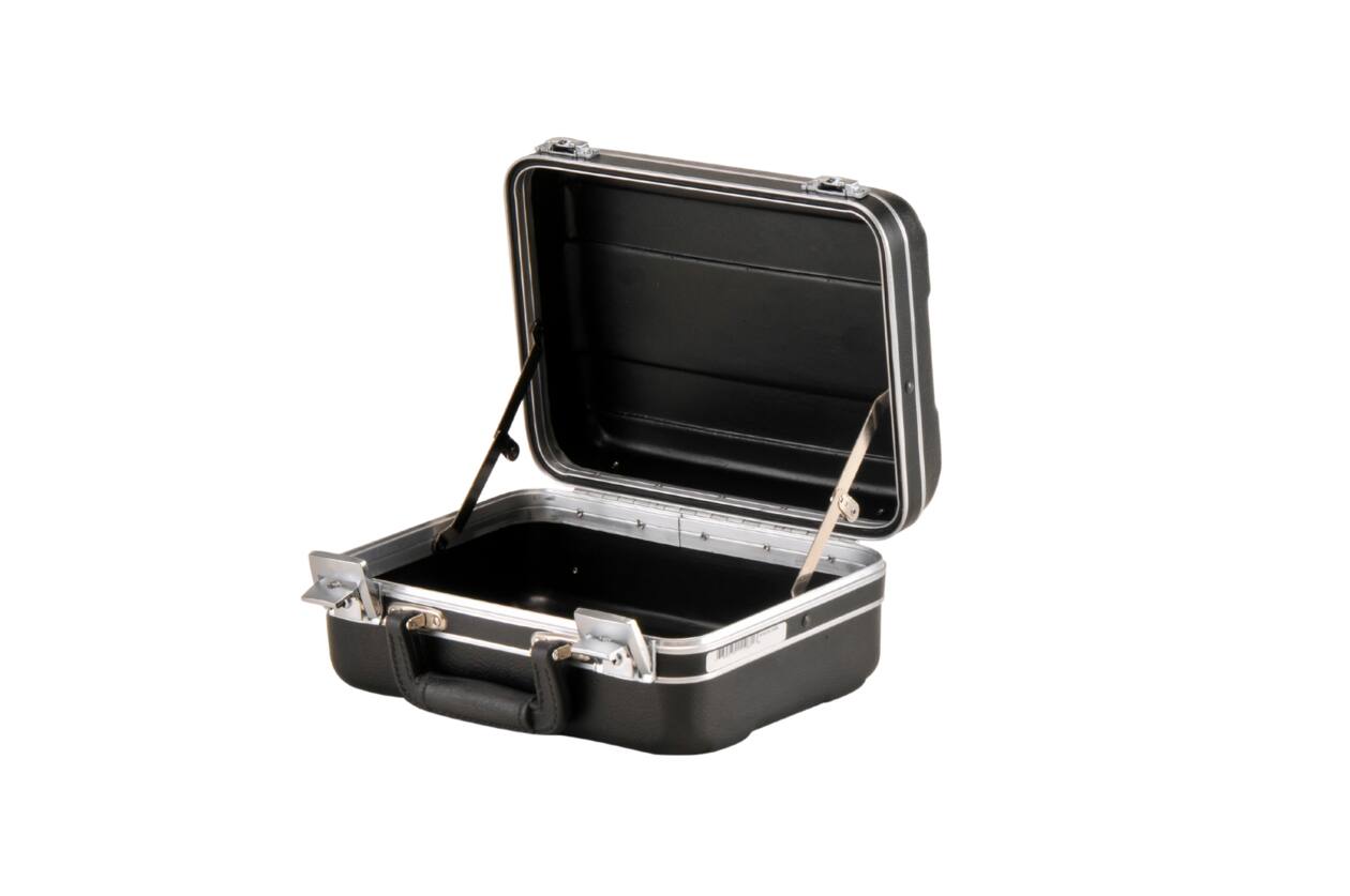 SKB - Valise de transport - Style bagage 1108-01