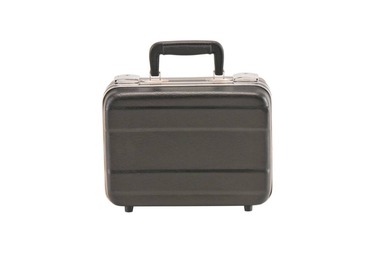 SKB - Valise de transport - Style bagage 1108-01
