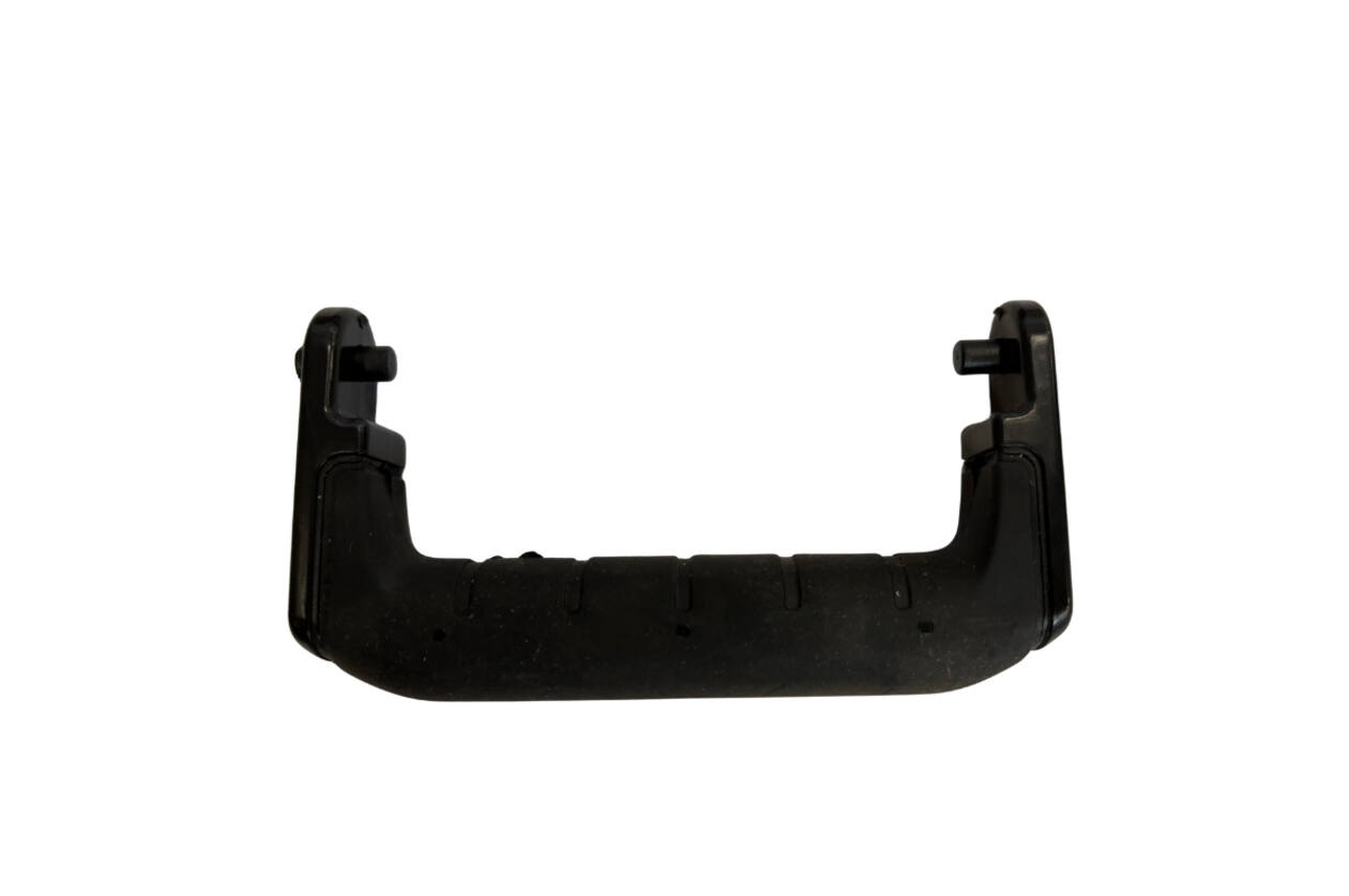 SKB – Accessoires – Poignée moulée par injection de 12 cm pour valises 3i-0907