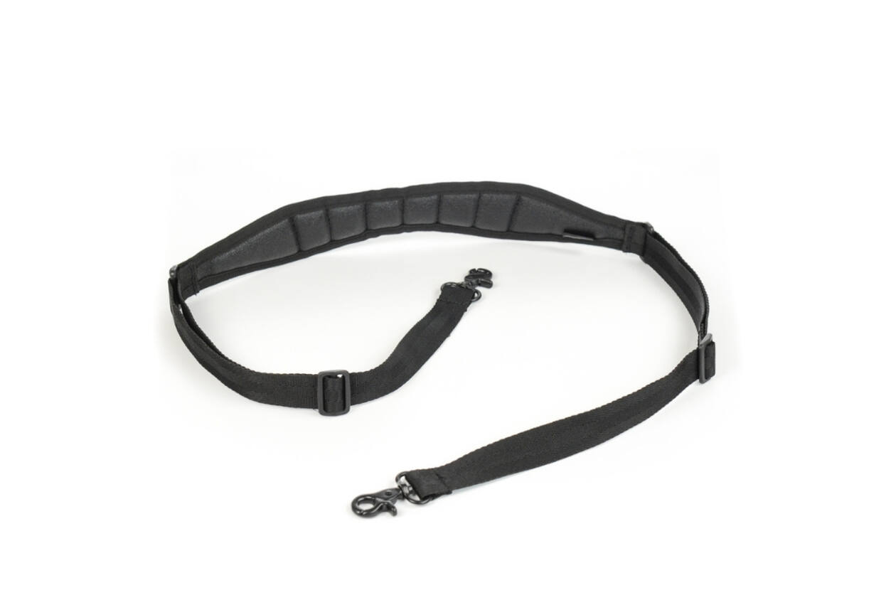 Shell Case - Accessoires - Sangle d'épaule 300