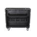 SKB - rSeries - Valise pour Table de Mixage - Midas M32 - avec Roulettes