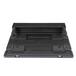 SKB - rSeries - Valise pour Table de Mixage - Midas M32 - avec Roulettes