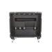 SKB - rSeries - Valise pour Table de Mixage - Behringer X32 - avec Roulettes