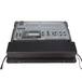 SKB - rSeries - Valise pour Table de Mixage - Behringer X32 - avec Roulettes