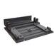 SKB - rSeries - Valise pour Table de Mixage - Behringer X32 - avec Roulettes