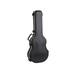 SKB - Valise Rigide pour Guitare - Guitare Acoustique Format 000