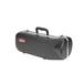 SKB - Valise Contourné pour Trompette