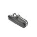 SKB - Valise Contourné pour Saxophone Alto