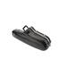 SKB - Valise Contourné pour Saxophone Ténor