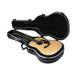 SKB - Valise Deluxe pour Guitare Acoustique Dreadnought