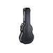 SKB - Valise Deluxe pour Guitare Acoustique Dreadnought