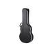 SKB - Valise Deluxe pour Guitare Acoustique Dreadnought