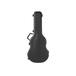 SKB - Valise Deluxe pour Guitare Acoustique Dreadnought