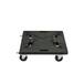 SKB - Kit Shock Mount Roto Caster