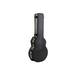 SKB - Valise Rigide pour Guitare - Guitare Acoustique Jumbo Universelle
