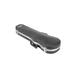 SKB - Valise Deluxe pour Violon ½ / Alto 30 cm