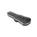 SKB - Valise Deluxe pour Violon Taille Standard / Alto 36 cm
