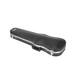 SKB - Valise pour Alto 38 cm & 41 cm