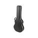 SKB - Valise Rigide pour Guitare - Guitare Acoustique-Électrique/Classique Mince