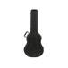 SKB - Valise Rigide pour Guitare - Guitare Acoustique-Électrique/Classique Mince
