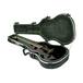SKB - Étui Souple - Guitare Acoustique-Électrique/Classique Mince