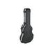 SKB - Étui Souple - Guitare Acoustique-Électrique/Classique Mince
